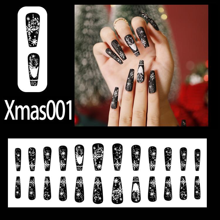 X001