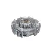16210-75100 Acoplador del Ventilador Adecuado para Toyota Hilux Hilux Sur Prado