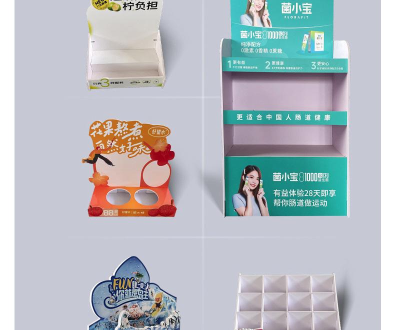 雪弗板盒子详情页-5.jpg