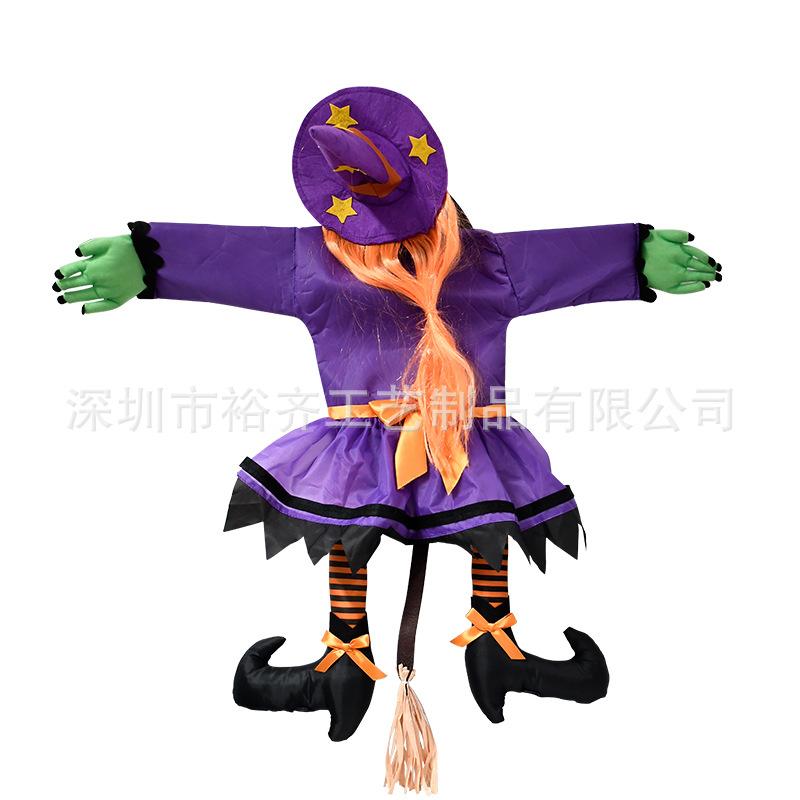 画板 1