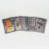 3.5 gramos de bolsas de dólar estadounidense Galletas bolsas de comercio electrónico transfronterizo 3.5 gramos de bolsas en stock entrega