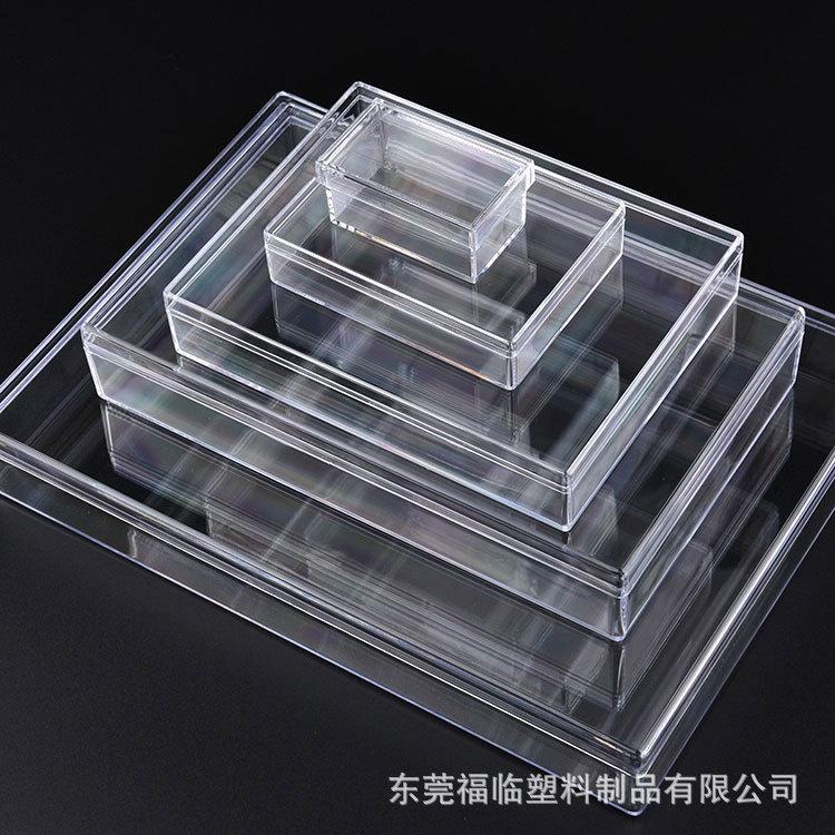 PS 长方形 天地盖 DSC_8769.jpg