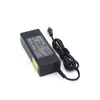 Adaptador de Corriente para Portátil de Computadora Digital 19V3.95A Puerto Universal Compatible con Fuente de Alimentación de Computadora Doméstica