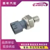 98027456 499000 -7341 para Sensor de Presión de Aceite Interruptor de Presión Isuzu