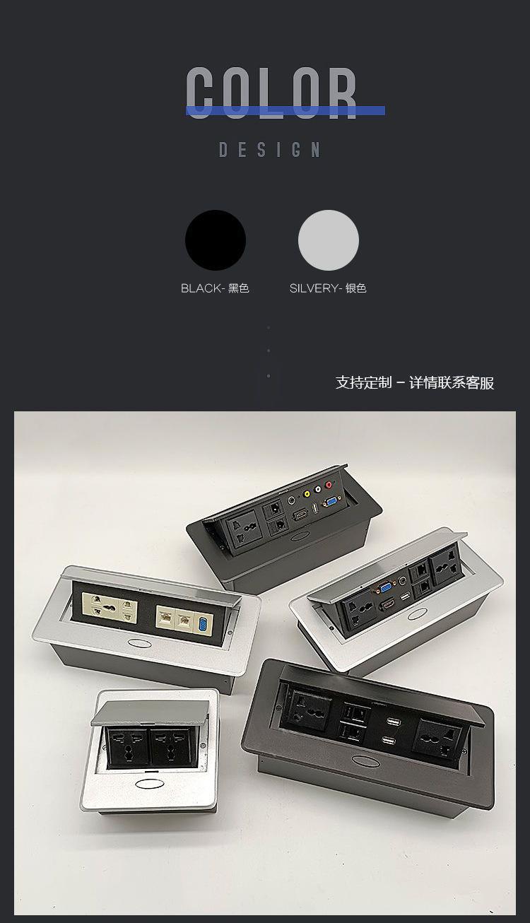 详情页04.jpg