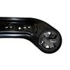 55280C5050 55280-C5050 é adequado para Hyundai Kia braço de tração autopeças braço oscilante