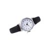Examen de Servicio Civil Reloj Especial Estudiantes de Secundaria y Preparatoria Simple Silencioso Tendencia Examen de Admisión Universitaria Reloj Electrónico de Cuarzo