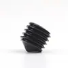 En Stock Tornillos prisioneros de hexágono interior de alta resistencia ennegrecidos Din914 M3-M10 Tornillos mecánicos de hexágono interior