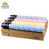Cartucho de Pó Jianyingchen Tn319 Konica Minolta Bizhub C360 C7728 C280 Cartucho de Toner