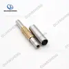 BGZ BGHZ SSBGHZ3 4 5 6 8 10 12 conjunto de guía de cojinete lineal en miniatura tipo estándar