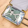 Banqueta pequena dobrável portátil para adulto, ao ar livre, pesca, uso doméstico, para trocar sapatos de bebê, banqueta baixa, banqueta pequena criativa, banqueta dobrável