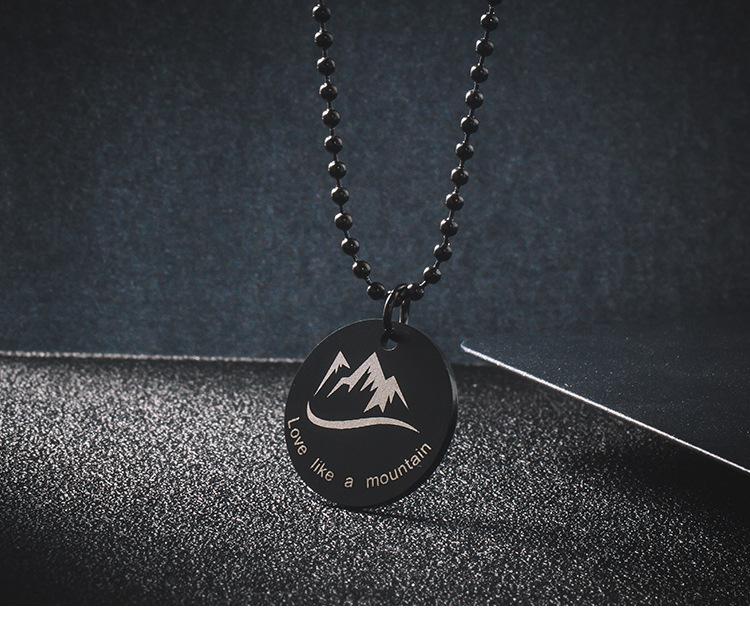 DWX0445-山盟海誓圆牌项链 (15).jpg