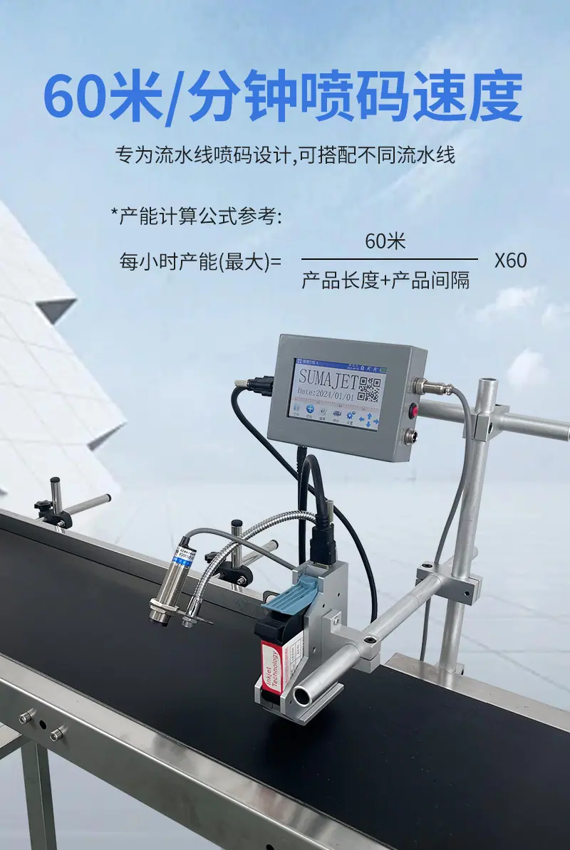未标题-2-恢复的_06(1).jpg