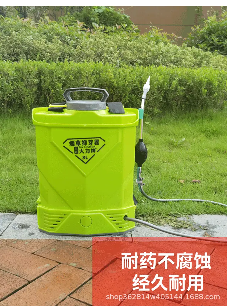 详情页_24.gif