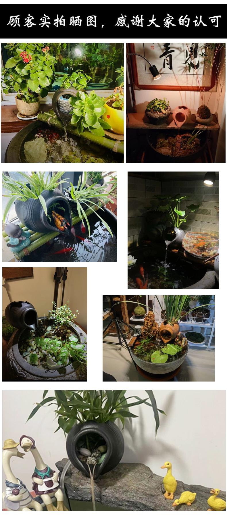 gG6djPKlxdQDTO1xECJMXX6cW22ILV/QfQkY