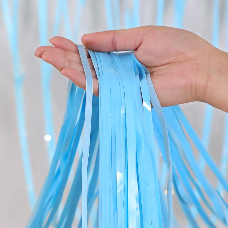 SKU7_马卡龙蓝色2条