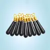 Cabeça de cobre assento flutuante de pesca pequenos acessórios assento flutuante assento flutuante assento flutuante de cobre assento de pesca assento flutuante pesca de artes de pesca