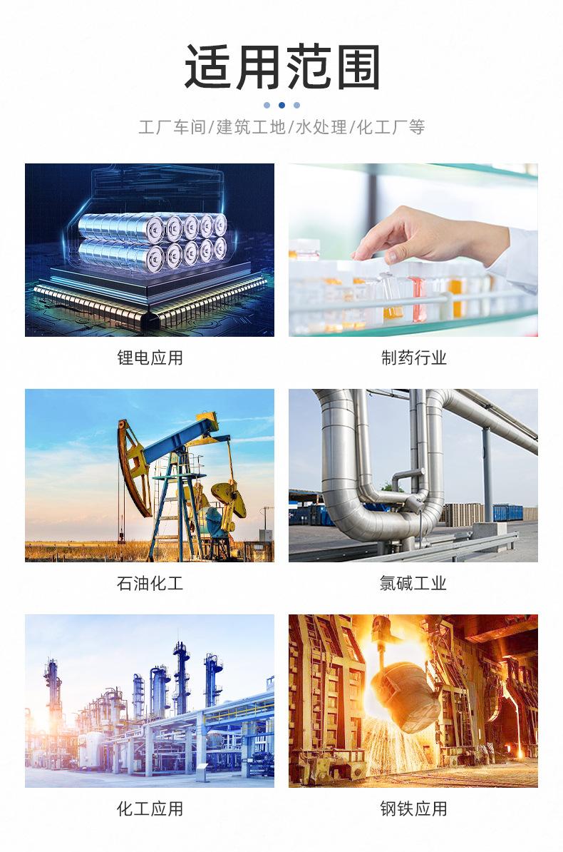 详情页1-宁波博业塑胶阀门有限公司_07