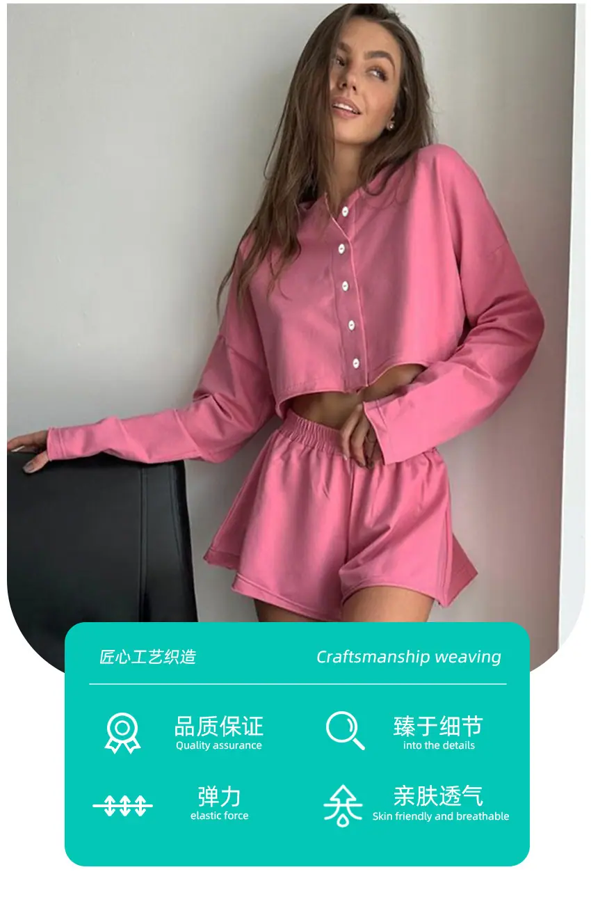第一张.jpg