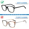 Al por mayor Almohadilla Nasal de Mariposa Almohadilla Nasal Elevada Almohadilla Nasal Elevada de Silicona Lámina Antideslizante Almohadilla Nasal para Gafas Accesorios para Gafas