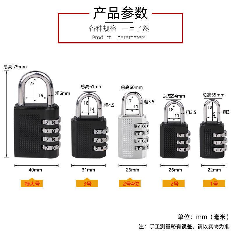锌合金新 尺寸图.jpg