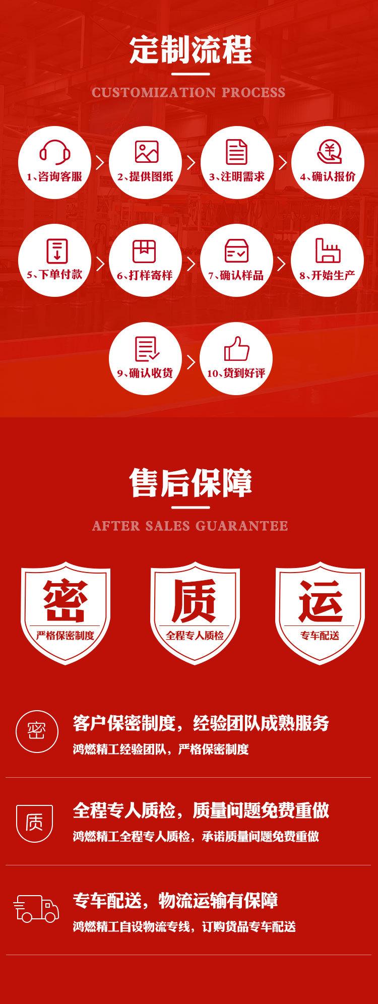 尼龙加工件_06.jpg