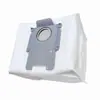 Adecuado para Bolsa de Polvo Pro/T8/T8 Plus Series Aspiradora Mopa Universal Stone G10S Bolsa de Basura