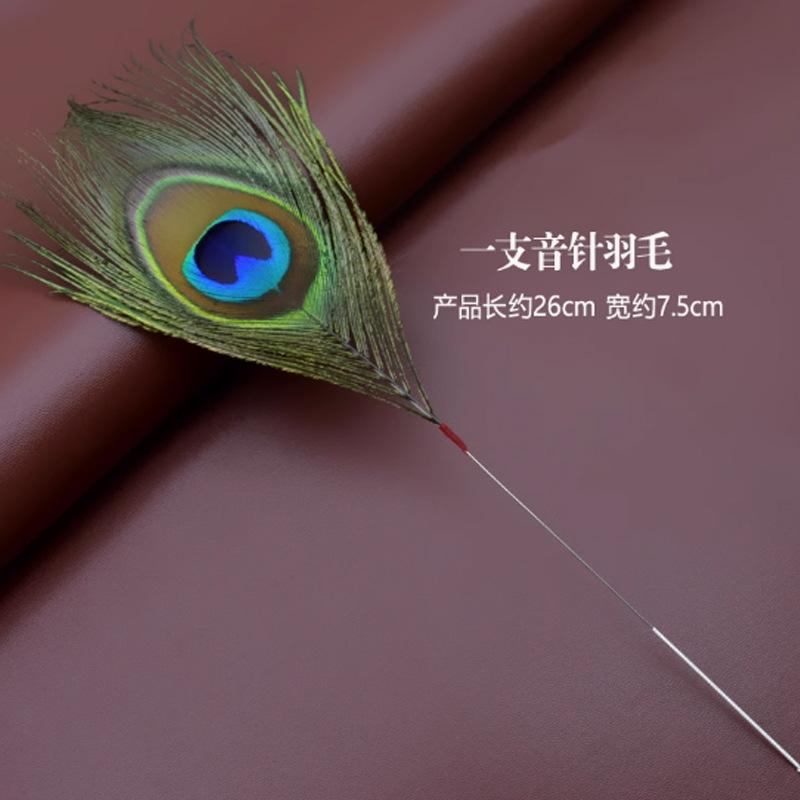 未标题-1