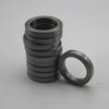 Suministro directo de fábrica TTJ rodamiento 6809 6809ZZ 6809-2RS rodamiento con cubierta de goma 45*58*7mm