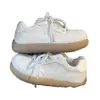 Zapatillas de entrenamiento alemanas únicas y elegantes para mujer, la última colección de otoño 2026, zapatillas casuales cómodas y versátiles