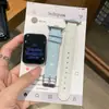 Adecuado para correa de Xiaomi Mi Band 9Pro, pulsera para mujer Redmi 654, correa de reloj lindo gatito 8Pro