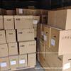 Oferta especial de suministro puntual para inversores ABB serie 580 ACS580-01-062A-4