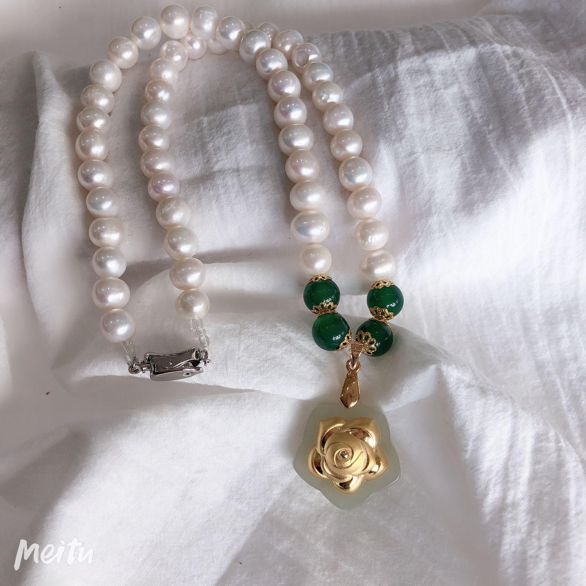 QQ图片20200317175352