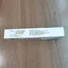 Pomada de 5% de Fluorouracil Loja Oficial Especializada para Uso Externo Urimiquimod Creme Fluorouracil Produto Genuíno para Suavizar e Hidratar