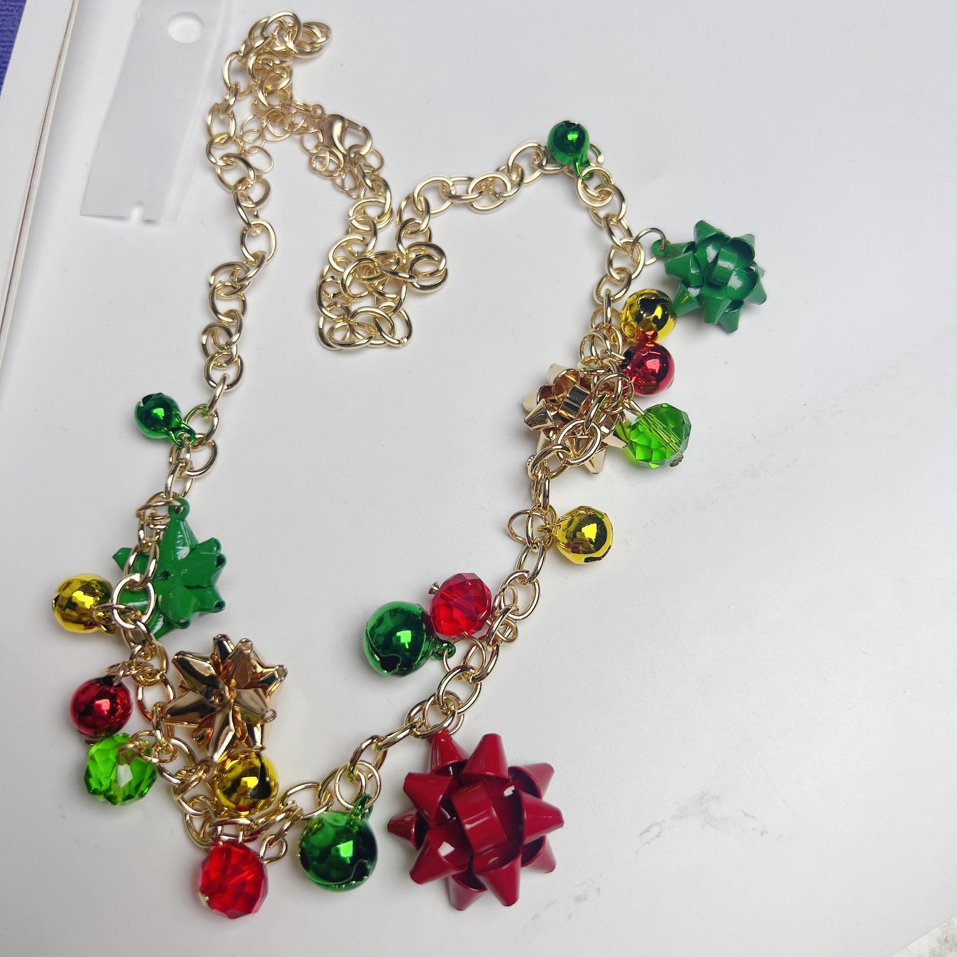 微信图片_20241012111303