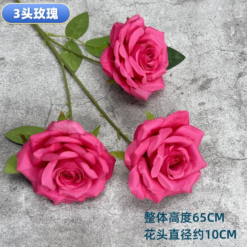 微信图片_20230414124158