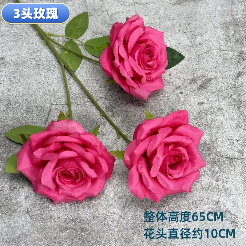 微信图片_20230414124158.jpg
