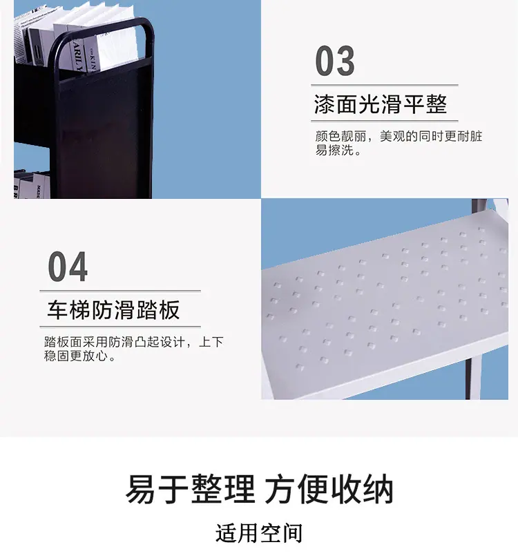 详情图片_15.jpg