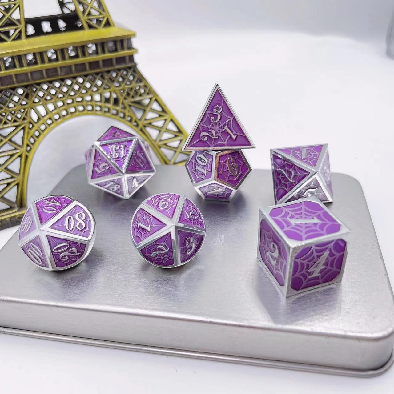 5c10cdb0d30a6f1bf6cb7320d6acfe