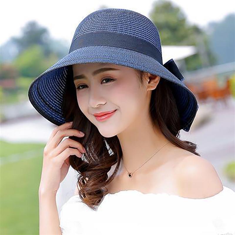 d123806d344952a2452922bded6ed0