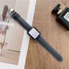 Correa para Apple Watch applewatch6 Cuero de Alto Sentido para Mujer Creativa Aplicable iwatch754321se