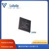 MK22FN512VDC12 Novo em estoque microcontrolador chip único MPU IC chip pacote BGA-121