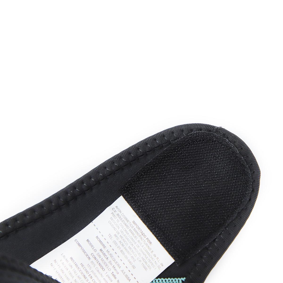 IMG_5730.JPG