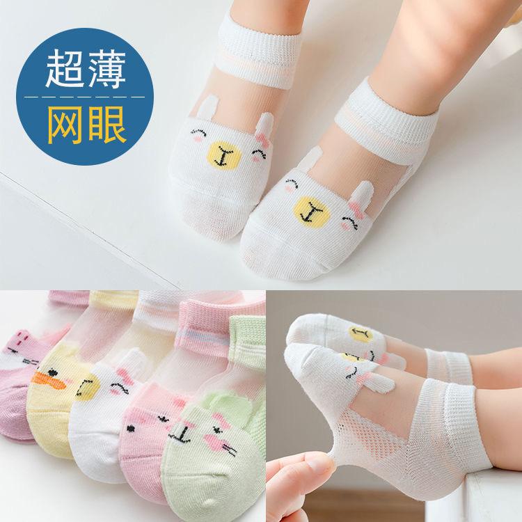 狐狸宝贝2.JPG