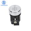 18D959839 Partida por Um Toque é Adequado para Saic Volkswagen Langjing 183 2013-2015 1.4Tsi 1.6L