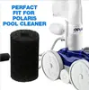 Venta caliente Esponja de repuesto para limpiador de piscinas Polaris Vac-Sweep 9-100-3105 Repuesto de Algodón