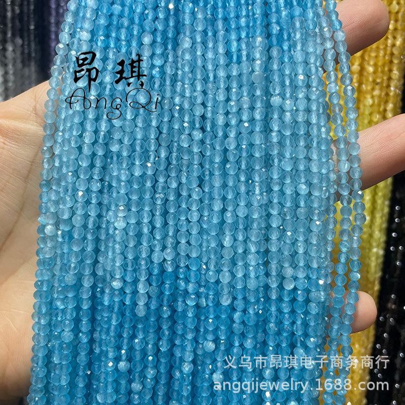 微信图片_20230522193353