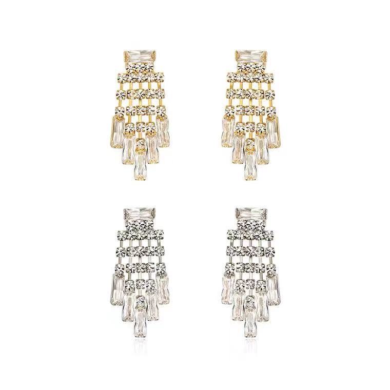 微信图片_20210401172554