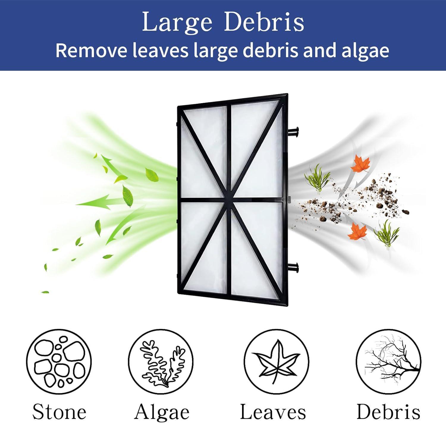 71veh-EGqFL._AC_SL1500_