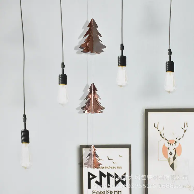 拉旗-6